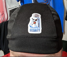 Load image into Gallery viewer, Salty Security Skullcap
