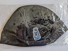 Load image into Gallery viewer, Salty Security Skullcap