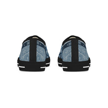 Load image into Gallery viewer, Sneakers 30th Tribute Sneakers