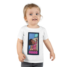 Load image into Gallery viewer, Noob - Option A - Toddler T-shirt