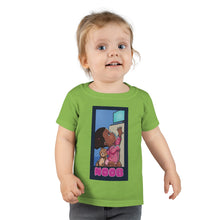 Load image into Gallery viewer, Noob - Option A - Toddler T-shirt