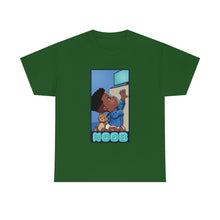 Load image into Gallery viewer, Noob - Unity - D - Unisex Heavy Cotton Tee