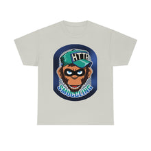 Load image into Gallery viewer, HTTP Smuggling - Unisex Heavy Cotton Tee