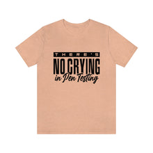 Load image into Gallery viewer, Pentesting Short Sleeve Tee