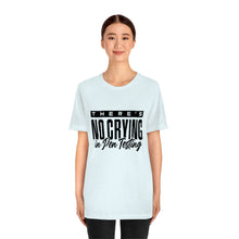 Load image into Gallery viewer, Pentesting Short Sleeve Tee