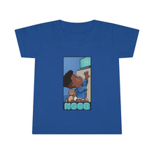 Load image into Gallery viewer, Noob - Option B - Toddler T-shirt