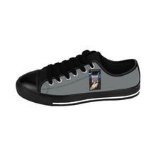 Load image into Gallery viewer, Pwned - Women's Sneakers