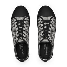 Load image into Gallery viewer, Sneakers - 30th Anniversary - Hacker Limited Edition (Mens)