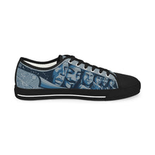 Load image into Gallery viewer, Sneakers 30th Tribute Sneakers