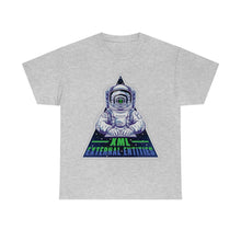 Load image into Gallery viewer, XXE - Unisex Heavy Cotton Tee