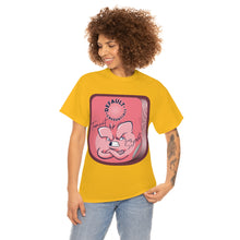 Load image into Gallery viewer, Default Creds - Unisex Heavy Cotton Tee