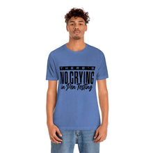 Load image into Gallery viewer, Pentesting Short Sleeve Tee