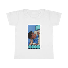 Load image into Gallery viewer, Noob - Option B - Toddler T-shirt