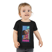 Load image into Gallery viewer, Noob - Option A - Toddler T-shirt