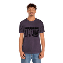 Load image into Gallery viewer, Pentesting Short Sleeve Tee
