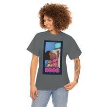 Load image into Gallery viewer, Noob - Unity - E - Unisex Heavy Cotton Tee
