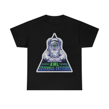 Load image into Gallery viewer, XXE - Unisex Heavy Cotton Tee