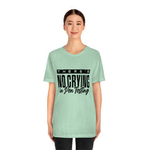 Load image into Gallery viewer, Pentesting Short Sleeve Tee
