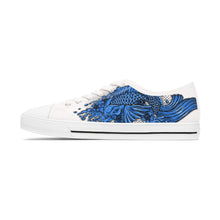 Load image into Gallery viewer, Own & Pwn Custom Sneakers (Womens)