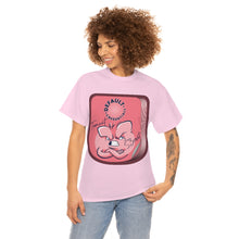 Load image into Gallery viewer, Default Creds - Unisex Heavy Cotton Tee