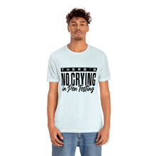 Load image into Gallery viewer, Pentesting Short Sleeve Tee