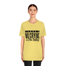Load image into Gallery viewer, Pentesting Short Sleeve Tee