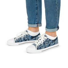 Load image into Gallery viewer, Sneakers 30th Tribute Sneakers