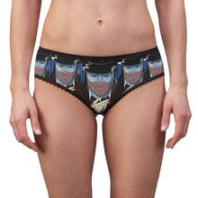 Load image into Gallery viewer, Pwnd By Covid - Women's Briefs