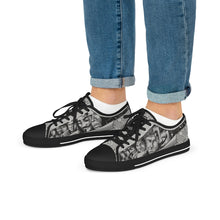Load image into Gallery viewer, Sneakers - 30th Anniversary - Hacker Limited Edition (Mens)