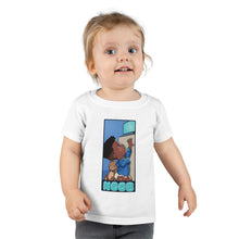 Load image into Gallery viewer, Noob - Option B - Toddler T-shirt