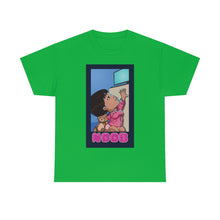 Load image into Gallery viewer, Noob - Unity - G - Unisex Heavy Cotton Tee