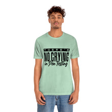 Load image into Gallery viewer, Pentesting Short Sleeve Tee