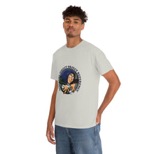 Load image into Gallery viewer, IDOR - Unisex Heavy Cotton Tee