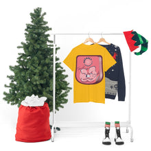 Load image into Gallery viewer, Default Creds - Unisex Heavy Cotton Tee