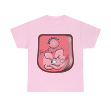 Load image into Gallery viewer, Default Creds - Unisex Heavy Cotton Tee