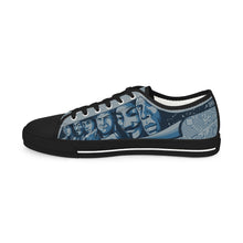 Load image into Gallery viewer, Sneakers 30th Tribute Sneakers
