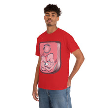 Load image into Gallery viewer, Default Creds - Unisex Heavy Cotton Tee