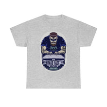 Load image into Gallery viewer, OS Command Injection - Unisex Heavy Cotton Tee