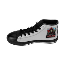 Load image into Gallery viewer, XSS - Men's High-top Sneakers