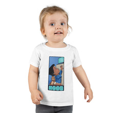 Load image into Gallery viewer, Noob - Option D - Toddler T-shirt
