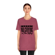 Load image into Gallery viewer, Pentesting Short Sleeve Tee