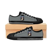 Load image into Gallery viewer, Pwned - Women's Sneakers