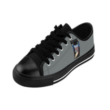 Load image into Gallery viewer, Pwned - Women's Sneakers