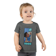 Load image into Gallery viewer, Noob - Option B - Toddler T-shirt