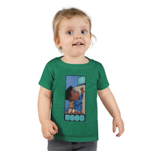 Load image into Gallery viewer, Noob - Option B - Toddler T-shirt
