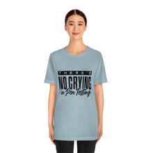 Load image into Gallery viewer, Pentesting Short Sleeve Tee