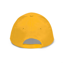 Load image into Gallery viewer, Hacker Inscentives Twill Baseball Cap