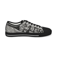 Load image into Gallery viewer, Sneakers - 30th Anniversary - Hacker Limited Edition (Mens)