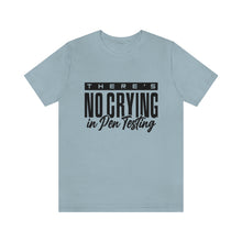 Load image into Gallery viewer, Pentesting Short Sleeve Tee