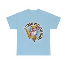 Load image into Gallery viewer, RCE - Unisex Heavy Cotton Tee